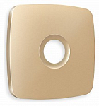 Накладка для ТВ-розетки Ambrella Volt OMEGA OP6130 250_100_Array