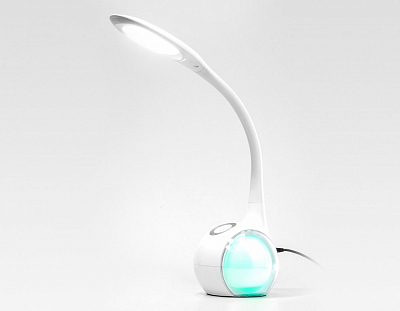 Настольная лампа офисная Ambrella Light DE DE532 400_400_2004511