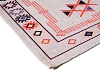 Ковер Sedef 140х70 870504 100_100_2072083