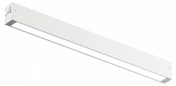 Накладной светильник Denkirs SMART LINEAR DK8004-CONN-WH 250_100_Array