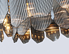 Подвесной светильник Ambrella Light LH LH31203 100_100_2181459
