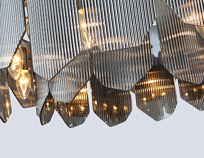 Подвесной светильник Ambrella Light LH LH31203 400_400_2181459