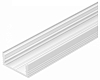 Профиль накладной Arlight SL-KANT 061378 100_100_3097103