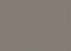 ARTS2 010  Обои Artsimple (1*6) 10,05x1,00 флизелин 100_100_2146804