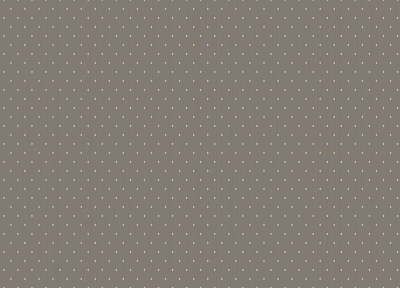 ARTS2 010  Обои Artsimple (1*6) 10,05x1,00 флизелин 400_400_2146804