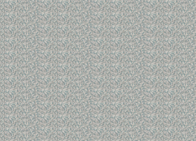 R 24136 Обои Fipar (1*4) 10,05х1,06 винил на флизелине 400_400_2397869