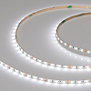 Лента светодиодная Arlight MICROLED 33003 100_100_2439956
