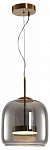 Подвесной светильник Arte Lamp Padova A2404SP-23SM 250_100_2679644
