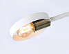 Светильник на штанге Ambrella Light TR TR8222 100_100_2023541