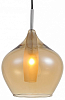 Подвесной светильник Lightstar Pentola 803043 100_100_2460224