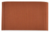 Накладной светильник Lumion MODERNI 8329/2W 100_100_3087900