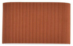 Накладной светильник Lumion MODERNI 8329/2W 250_100_Array