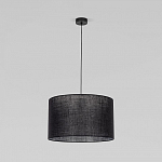 Подвесной светильник TK Lighting Glorii 10086 Glorii 250_100_1883046