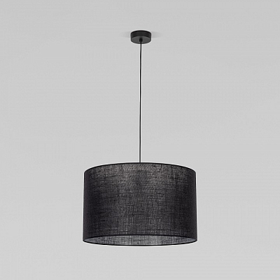 Подвесной светильник TK Lighting Glorii 10086 Glorii 400_400_1883046