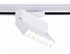 Светильник на штанге Ambrella Light GL GL6812 100_100_2468322