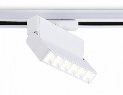 Светильник на штанге Ambrella Light GL GL6812 400_400_2468322