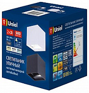 Накладной светильник Uniel ULU-S UL-00010854 500_191_2258182
