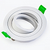 Встраиваемый светильник LEDS POWER SPOT 009476 100_100_2201871