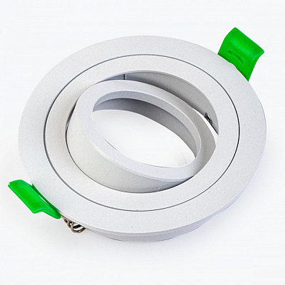 Встраиваемый светильник LEDS POWER SPOT 009476 400_400_2201871