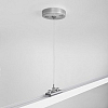 Подвес Elektrostandard TRF-1-200 a047171 100_100_2295042