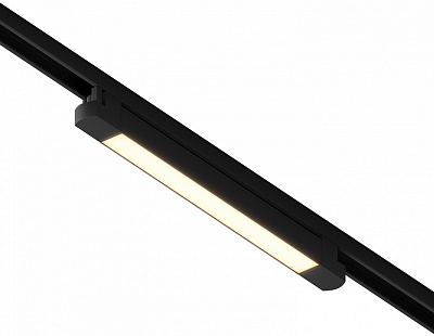 Накладной светильник Hesby Lighting Skylite HSBL_0140 400_400_2447229