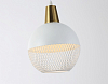 Подвесной светильник Ambrella Light TR TR8502 100_100_2887919