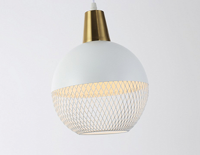 Подвесной светильник Ambrella Light TR TR8502 400_400_2887919
