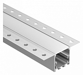 Профиль встраиваемый Arlight SL-LINIA 036225 250_100_1898284