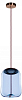 Подвесной светильник Loft it Knot 8133-C 100_100_1844987