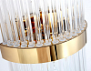 Бра Ambrella Light TR TR5372 100_100_2734881