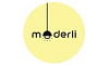 Moderli