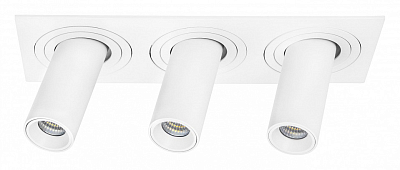 Встраиваемый светильник Lightstar Intero TUBO i536264 400_400_3164913