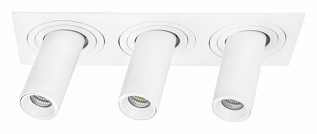 Встраиваемый светильник Lightstar Intero TUBO i536264 500_191_3164913
