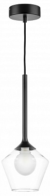 Подвесной светильник Lightstar Vetro 801201 400_400_1719577