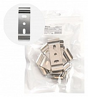 Крепление Feron LD362 48237 500_191_2294832