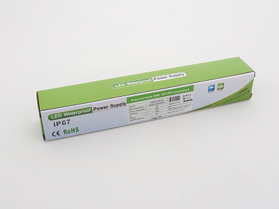 Блок питания LEDS POWER SLIM 005102 400_400_2200894