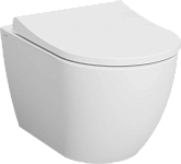 7510B003-0075 Подвесной Безободковый унитаз VitrA Mia Round (НУЖНА КРЫШКА 110-003-019; 801-003-019) 250_100_Array