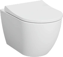 7510B003-0075 Подвесной Безободковый унитаз VitrA Mia Round (НУЖНА КРЫШКА 110-003-019; 801-003-019) 500_191_3224598