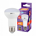 Лампа светодиодная Jazzway  E27 11Вт 5000K PLED-SP R63 11W E27 5000K 250_100_2870998