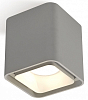 Накладной светильник Ambrella Light XS XS7842001 100_100_2443294