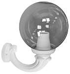 Светильник на штанге Fumagalli Globe 250 G25.132.000.WZE27 250_100_Array