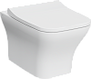 7484B003-0075 Подвесной безободковый SmoothFlush унитазZentrum Square (НУЖНА КРЫШКА 191-003-009, 810-003-009) 100_100_3224592