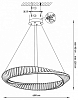 Подвесной светильник Lightstar Vidare 699063 100_100_2169507