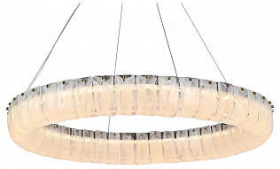 Подвесной светильник Kink Light  07599-80,36 500_191_2459298