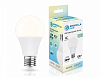 Лампа светодиодная Ambrella Light A60 E27 20Вт 4000K 602004 100_100_2030428