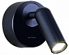 Бра Ambrella Light FW FW281 100_100_2284682