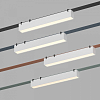 Накладной светильник Denkirs Belty Linear DK5674-WH 100_100_1915601