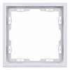 Рамка на 1 пост Kollinger Eclipse EC1WG 100_100_3118339