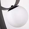 Подвесная люстра Loft it Picot 10240/7 100_100_1852138