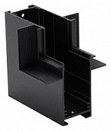 Соединитель угловой внутренний для треков встраиваемых Aployt Magnetic track 220 APL.0285.00.02 500_191_2300574